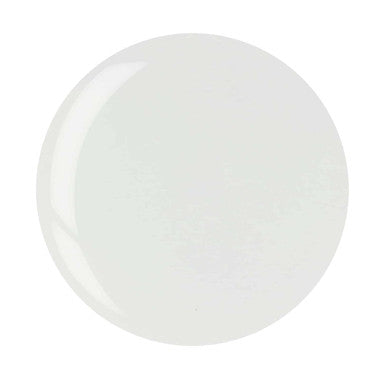 Cuccio Pro Brush-On Colour Builder Soak-Off Gel With Calcium 2.5 Oz 75 Ml (Milk Bath)