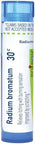 Boiron Usa Radium Bromatum 30C [Health And Beauty]