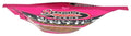 Seapoint Farms Lentil Himlyn Pink Salt 5 oz