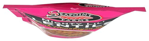 Seapoint Farms Lentil Himlyn Pink Salt 5 oz