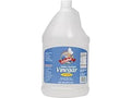 Woeber's 5 Percent White Distilled Vinegar 1 Gallon