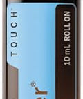 Doterra Whisper Touch Oil - Blend For Women