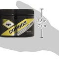 PrimaForce Capros Dietary Supplement 30 Grams Supports Cardiovasular Funtion/Blood Glucose Levels