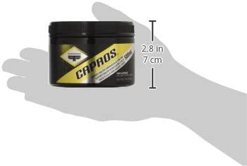 PrimaForce Capros Dietary Supplement 30 Grams Supports Cardiovasular Funtion/Blood Glucose Levels