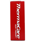 Thermacare Heatwraps Muscle Pain Therapy Relieve Pain Associated With Muscle Aches Muscle Spasms And Cramps 4 Count