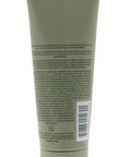 Origins Ginger Hand & Body Lotion Hydrates & Softens With Vitamin E & Aloe Vera 2.5 Fl Oz