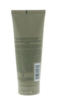 Origins Ginger Hand & Body Lotion Hydrates & Softens With Vitamin E & Aloe Vera 2.5 Fl Oz
