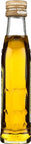 Goya Foods Extra Virgin Olive Oil, 8.5 Fl Oz