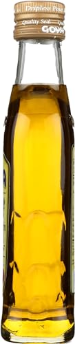 Goya Foods Extra Virgin Olive Oil, 8.5 Fl Oz
