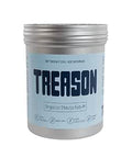 Treason 100% Stevia RebM Extract No Bitterness Tastes Like Sugar Keto Friendly No Erythritol No Additives 400 Servings 20g