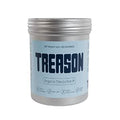 Treason 100% Stevia RebM Extract No Bitterness Tastes Like Sugar Keto Friendly No Erythritol No Additives 400 Servings 20g