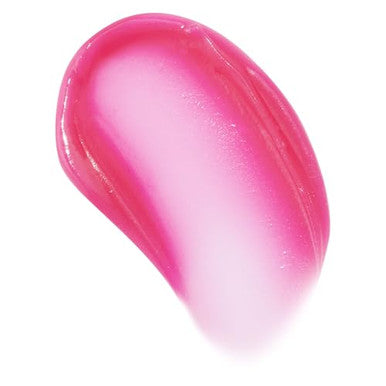 Colourpop Lip Mask - Leave-On Lip Moisturizer & Overnight Mask - Replenishes Dry Lips With Shea ButterSqualane & Vitamin E - Enchanted Rose (0.5 Oz)