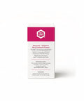 New Zealand Honey Co. Manuka Honey Packets UMF 20+ - 10Pack