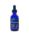 Trace Minerals Liquid Ionic B12 1000 mcg Supplement 2 Ounce