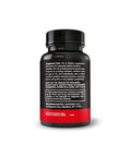 Earthtrition Labs Pack Leader 90 Capsules