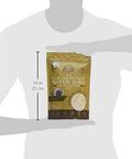 Liberto Organic Protein Shake Vanilla