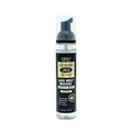 Ebin York Wonder Lace Bond Melt Mousse 3.38Oz/100Ml- Extreme Firm Hold (Supreme) Biotin + Castor Oil No Residue Long Lasting Formula With Protecting Edges Gives Undetectable And Natural Look