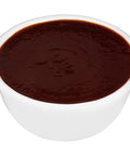Stubb's Smokey Mesquite BBQ Sauce, 18 oz (Pack of 6)