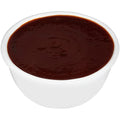 Stubb's Smokey Mesquite BBQ Sauce, 18 oz (Pack of 6)