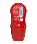 Deep Heat 50 Ml Muscle Massage Roll-On Lotion By Deep Heat