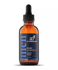 Artnaturals Beard Oil - Unscented Conditioner And Growth Oil - Vegan And Paraben With Argan Vitamins E And Jojoba Oil For Men