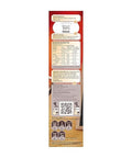 Nescafe Cappuccino 10pk