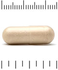 California Gold Nutrition Reishi (Ganoderma Lucidum) Full Spectrum Organic 600 Mg 90 Veggie Capsules
