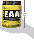 NutraPhase Clean EAA, All Natural, Vegan Friendly, Gluten Free, Amazing Taste, Pineapple Mango, 30 Servings