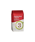 Seattle's Best Coffee Decaf Whole Bean Coffee