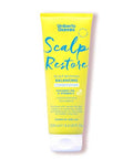 Umberto Giannini Scalp Restore Balancing Conditioner Vegan and Cruelty Scalp Reviving Formula With Coconut Oil and Vitamin E 8.5Fl Oz
