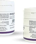 Ana Maria Lajusticia Isoflavones With Magnesium And Vitamine E For 60 Days Set Of 2 Units Gluten