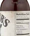 Stubbs Beef Marinade 12 Ounce (Pack of 2)