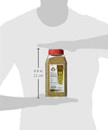 assi Roasted Sesame Seeds, 16 Ounce