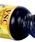VSC bee propolis for kids with blueberry 30ml