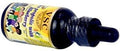 VSC bee propolis for kids with blueberry 30ml