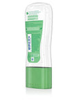 Johnson'S Baby Oil Gel Aloe & Vitamin E 6.5 Oz Pack Of 2