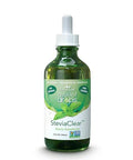 SweetLeaf Sweet Drops Liquid Stevia Sweetener Stevia Clear 4 oz