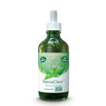 SweetLeaf Sweet Drops Liquid Stevia Sweetener Stevia Clear 4 oz