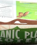 Garden Of Life Organic Plant Protein Chocolate Flavor Protein Powder With Probiotics & Enzymes Plant Based Powder Amino Acids Non-Gmo Grain-Free Gluten-Free Vegan 10 Servings