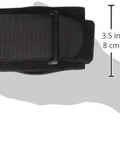 Curad Universal Tennis Elbow Compression Support Strap Deluxe