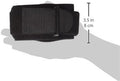 Curad Universal Tennis Elbow Compression Support Strap Deluxe