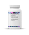 Tesseract Medical Research ProButyrate Butyric Complex Gastrointestinal and QuerciSorb Immuphore SR Ionophoric-Quercetin Complex Immune Health Supplement
