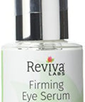 Revivia Firming Eye Cream 29.5 ml