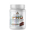 Core Nutritionals Pro Sustained Release Protein Blend Digestive Enzyme Blend 25G Protein 2G Carb 27 Servings (Death By Chocolate)
