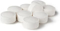 Aloe Vera 6000mg 360 Tablets UK Made. Pharmaceutical Grade Skin, Digestion and Colon Cleanse Supplement