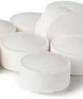 Policosanol 20mg 90 Tablets UK Made. Pharmaceutical Grade High Strength Vegan Supplement