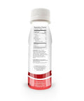 Bariatricpal 15G Readytodrink Whey Protein & Collagen Shots Apple (24 Bottles)