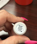 Rc Red Carpet Manicure Fortify & Protect Led Gel Nail Color - Long-Lasting Vibrant Professional Quality High Shine Chip-Resistant - Infused With Vitamin A & Biotin (The Magic Hour 0.3 Fl Oz)