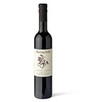 Blazing Bella Barrel Aged Balsamic Vinegar of Modena, Italy Ã¢â‚¬â€œ Thick, Rich & Naturally Sweet Ã¢â‚¬â€œ Premium Traditional Italian Balsamic for Everyday Use Ã¢â‚¬â€œ 16.9 fl oz (500ml)