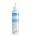 Skinny Tan Self-Tanning Whip - Nourishing Glow Self Body Tanner - Self Tan With Hyaluronic Acid Superfoods And Vitamin E - Dark - 5 Oz